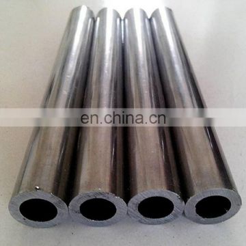 AISI 4340 alloy seamless steel pipe /tube/pipeline  5.01 Reviews