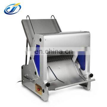 Hot Sale Bakery Equipment Commercial Bread Slicer photo-2