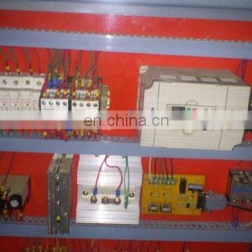 MMW-1 Universal Abrasion Tester Tile Abrasion Testing Machine photo-7