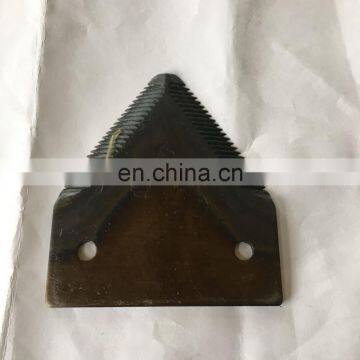 Kubota Spare Parts Cutting Blade 5T072-51330 For Sale photo-2