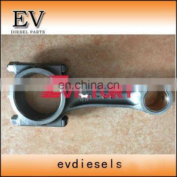 For Genuine New S4Q2 S4Q-2 Connecting Rod Con Rod for Mitsubishi Forklift photo-3