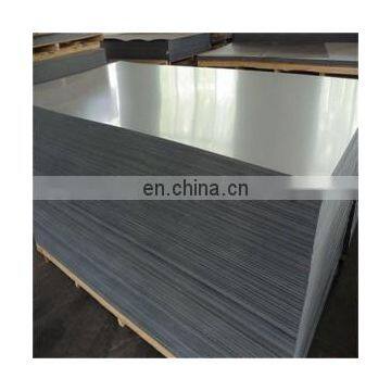 Aluzinc Stone Coated Material Galvalume Zincalume Roofing Steel Sheet Roll photo-3