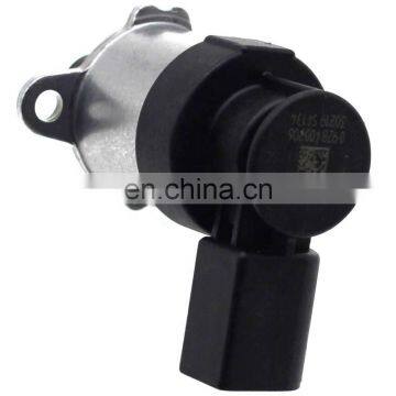 Fuel Pump Pressure Regulator Control Valve 03L130755R 03L130755J for SEAT ALTEA EXEO SKODA OCTAVIA SUPERB YETI photo-6