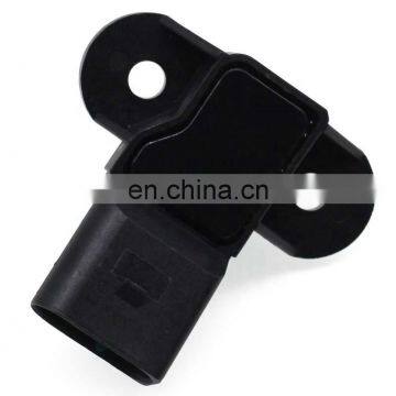 Intake Pressure MAP Sensor 0261230031 0261230032 06B906051 For AUDI A3 VW BEETLE BORA CADDY GOLF LUPO photo-3