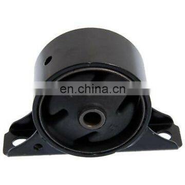 Engine Mount MB949166 MB691237 MR297256 for MITSUBISHI LANCER V CARISMA MIRAGE SPACE STAR