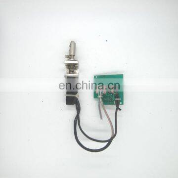 Good Price Servo Drive Kit Servo Motor Drive Industrial Spindle Drive photo-4
