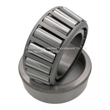 TIMKEN JRM3938A-90UA2
