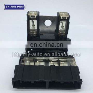 Car Auto Parts Positive Battery Fuse Connector For Nissan 2005-2015 24380-89914 2438089914