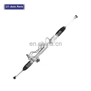 Brand New Auto Parts For Toyota For Hilux For Fortuner Front Hydraulic Power Steering Rack OEM 44250-0K730 442500K730