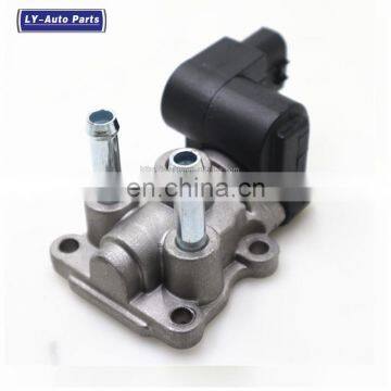 Car Auto Parts Idle Air Control IAC Valve For Suzuki Esteem For Toyota Terios 22270-11020 22270-97401