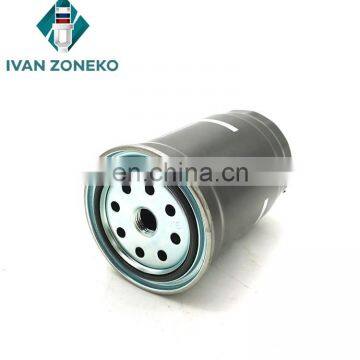Top Quality Car Fuel Filter 31922-4H900 319224H900 31922 4H900 For 2007 2018 Hyundai I800 H1 IMax Kia photo-2