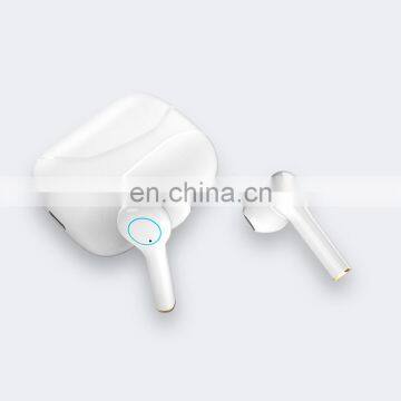 L31 5.0 Wireless Bluetooth Earphone