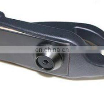 China Factory Wholesale Cheap Paintball Bunkers Game Archery Fishing Recurve Bows Aluminum Riser 30-50lb Bow for Kids and Adult photo-5