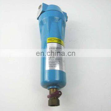 Replacement High Precision Dental Hankison Filter S9-28 With Fine Filter Element for Air Compressor Machine photo-3