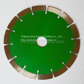 Diamond Blade for Granite    diamond saw blade    Alloy steel diamond saw blade     diamond saw blade Factory