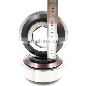 Agricultural Ball Bearing W211PPB6 disc harrow bearing DS211TT6 4AS11-1-1/2