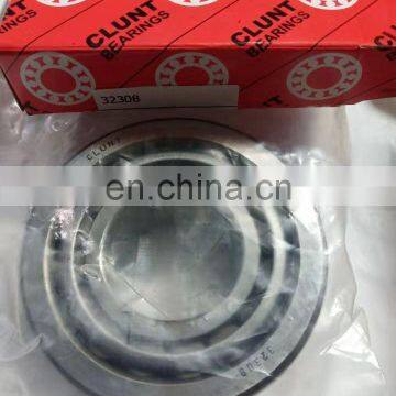 Good Price 7304E Taper Roller Bearing 30304