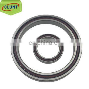 Angular Contact Ball Bearing 7410 7410ACM Bearing