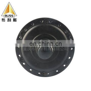 Electric Motor Wheel Hub250/350/500/750/1000/1500W Car Wheel Hub Motor Wheel Hub Bolts Motorized Tricycles photo-5