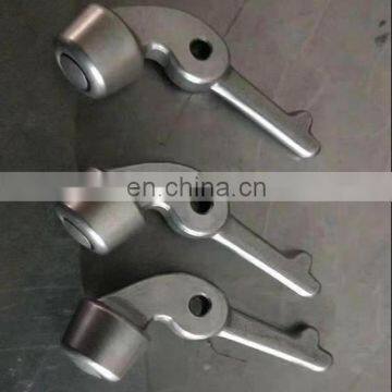 Spare Parts for Baler Knotter Finger for Agriculture Baling Machine Combine Harvester photo-2