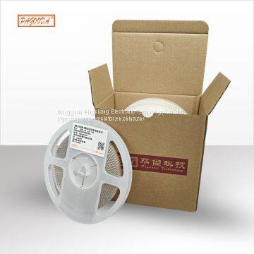 Laser Diode photo-2