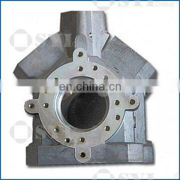 Aluminium Die Casting Companies In Chennai photo-6