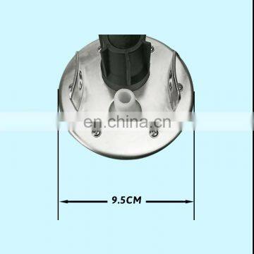 Hot Sell Solar Water Pump System photo-6