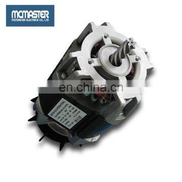 BMM142M High Quality 1.5KW 110V - 230V Single Phase Synchronous Motor, AC Motor photo-3