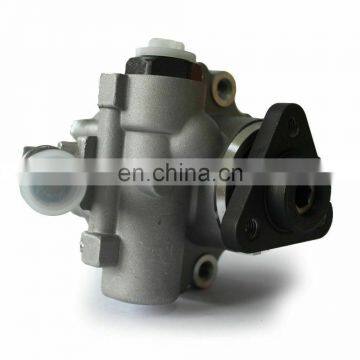 Steering Hydraulic Pump 32414036427 32414037948 32416760957 32416766191  High Quality