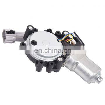 Front Left Power Window Lift Motor Drive Side 742-527 80731-9FJ0A 12227094 80731-ZT01A 80730-9FJ0A 80731-ZM70B High Quality photo-6