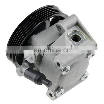 4M513A696AC Power Steering Pump OEM 4M513A696AD R451J3A696AE With High Quality photo-5