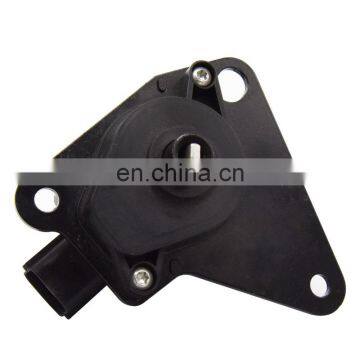 Intake Manifold Runner Control Valve 4884549AD For Jeep Chrysler Dodge 911-902 DSFDG006 High Quality photo-3