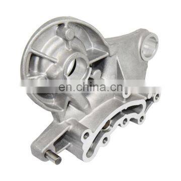 06H103144G Camshaft Bridge Bracket for VW Golf Jetta Passat Tiguan Audi A3 A4 06J103166G 06J103166A 06H103144H High Quality photo-5