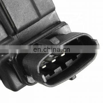 Предохранители зажигания UF526 для Saab 9-3, 9-3X 2.0L Turbo H6T60271 89057980 89057938 1788440 12787707 высокого качества photo-4