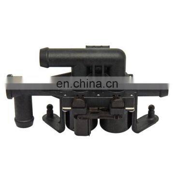 64119310349 OEM Heater Control Valve For BMW M5 E87 E46 318i 64119119164 64219310349 64114271156 High Quality photo-2