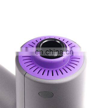 2021 Vivanstar 8810 New Design Massage Gun, Massage Machine Full Body