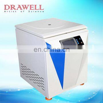DL-5Y Laboratory Crude Oil Centrifuge