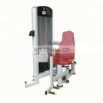 Bodybuilding Fitness Equipment Hip Abductor
