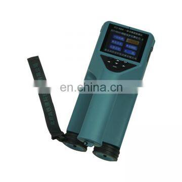 Professional concrete rebar scanner detector with reasonable price