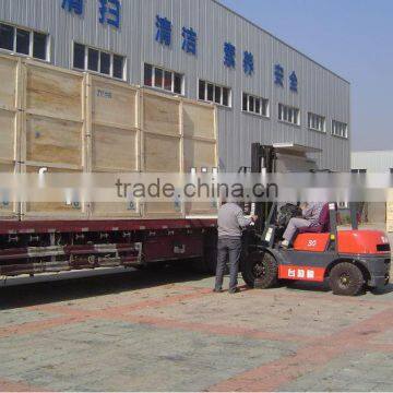 FRP Outdoor Battery Box photo-2