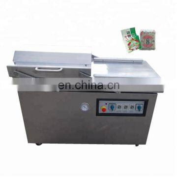 new arrival pillow compress vacuum packing machine