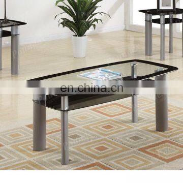 6mm 8mm 10mm dining table glass top