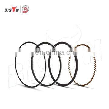 BISON(CHINA) Petrol Generator Spare Parts Piston Ring photo-2