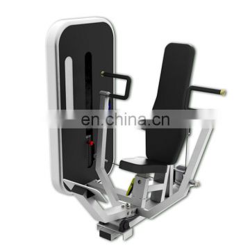 Best selling Vertical Press gym equipment made in China