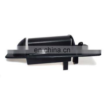 Door Handle Rear Right For 99-07 Chevy Silverado GMC Sierra 15758171,79107
