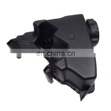 26048008 Power Steering Reservoir For Chevy Impala Venture Pontiac Grand Am 10314213 AM-24635231 603-905 photo-5