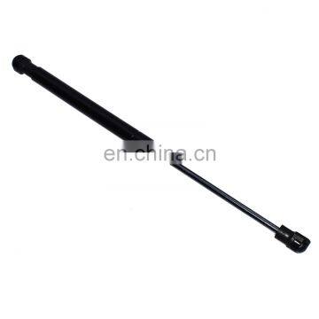 Tailgate Trunk Gas Lift Support Shocks Spring For Smart Fortwo 113000013 New 0409100013