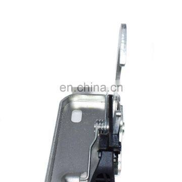 Free Shipping! Engine Hood Upper Latch Lock For VW Golf GTI Jetta MK5 Rabbit 1K0823480