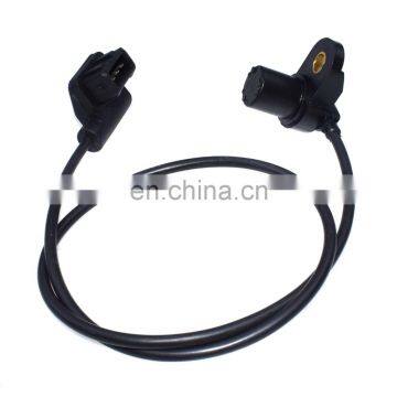 Free Shipping! New Cam Shaft Position Sensor Replace For BMW 318ti Z3 1996-1999 12141743072