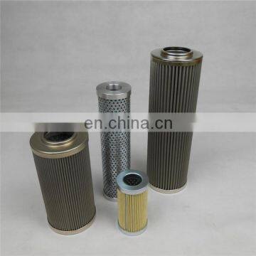 air compressor oil filter 91107-082,alternatives  oil filter 91107-082